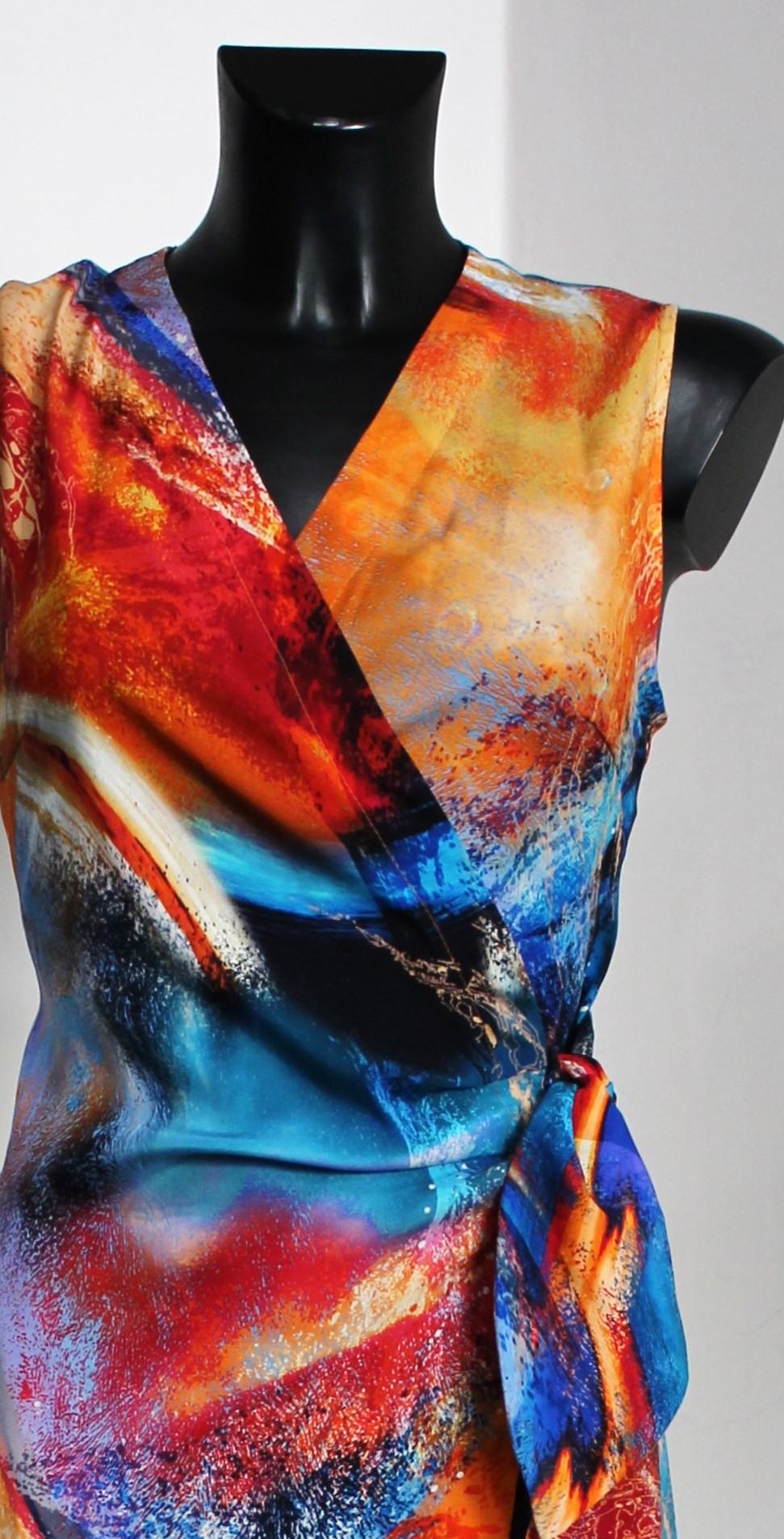 Nachhaltige Mode für Frühjahr und Sommer